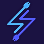 Plaza de Cayma: Local ideal para educación