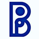 JByR (Por la Pizzería Presto): Minidepartamento