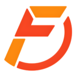 Av. EEUU en JByR: Hermoso minidepartamento