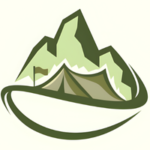 Socabaya (La Palizada): Departamento de estreno