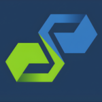 Óvalo Vallecito (Cerca): Ambiente con 2 habitaciones