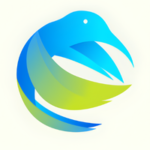 JByR (Av EEUU): Minidepartamento