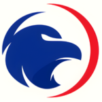 Cayma (Los Arces N° 343 Int B): Departamento