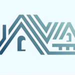 Departamento Cayma (Espaldas Hospital PNP)