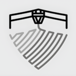 Departamento semiamoblado