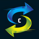 personal de Atención al Cliente