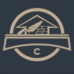 Mecánico de Mantenimiento