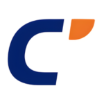 joven ayudante que sepa de suspensión para taller mecánico