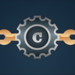 técnico de celulares