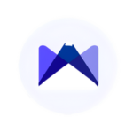 ayudante de taller rubro corte y dobles de planchas metálicas