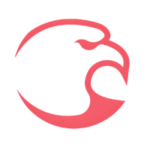 señorita responsable y proactiva para venta de ropa