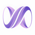 COCINERO Y AYUDANTE DE COCINA