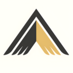 INGENIERO de SEGURIDAD