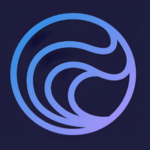 personal para hospedaje limpieza y recepción