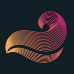 ayudante para instalación de drywall