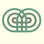 COCINERA (o) y Ayudante de cocina