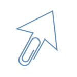 personal para control de almacén