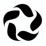 Señortia para trabajo en Guardería