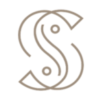 SEÑORITAS AYUDANTE DE COCINA