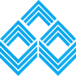 Solicito lavandera(o)