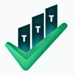 Mozo, Corredor, Vajillero, Vigilante