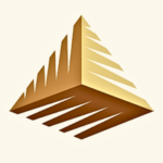 señoritas para restaurante