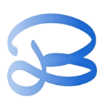 CONDUCTOR PARA MANEJAR CISTERNA