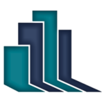 profesora de primaria