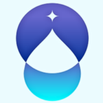 J.L.ByR. (frente al Mercado 13 de Enero): Local comercial con baño