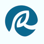 Cocinera y 2 Ayudantes de Cocina