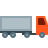 Almacén y Transporte