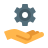 Servicios y Seguridad