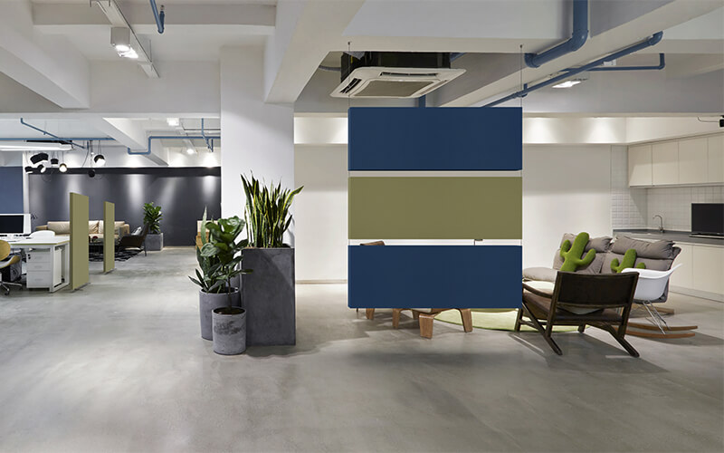 Con urgencia vendedor