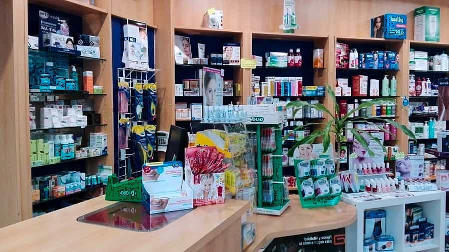 SE REQUIERE técnica de enfermería