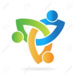 requiere ayudante de cocina